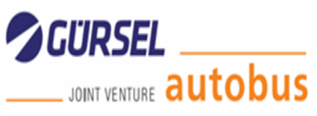 Gürsel Autobus